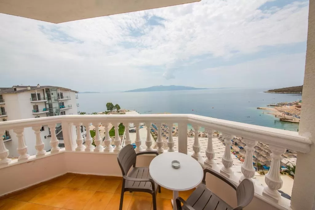 Apollon DBL Superior Full SV 5.jpg